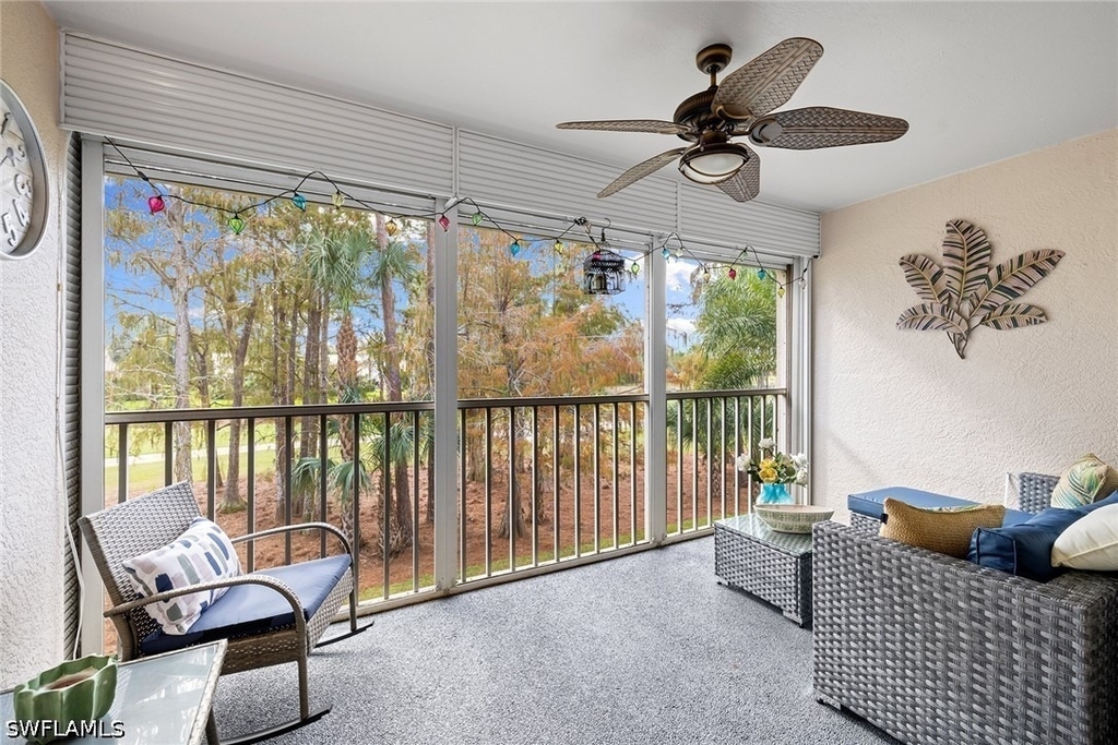 6900 Dennis Circle - Photo 22