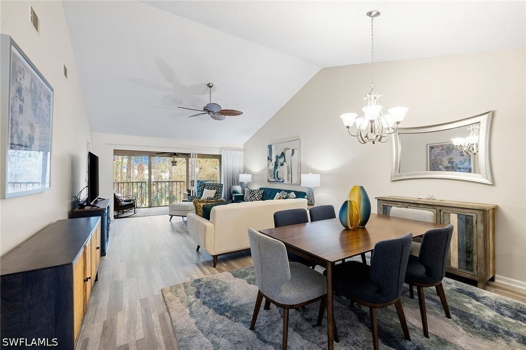 6900 Dennis Circle - Photo 3