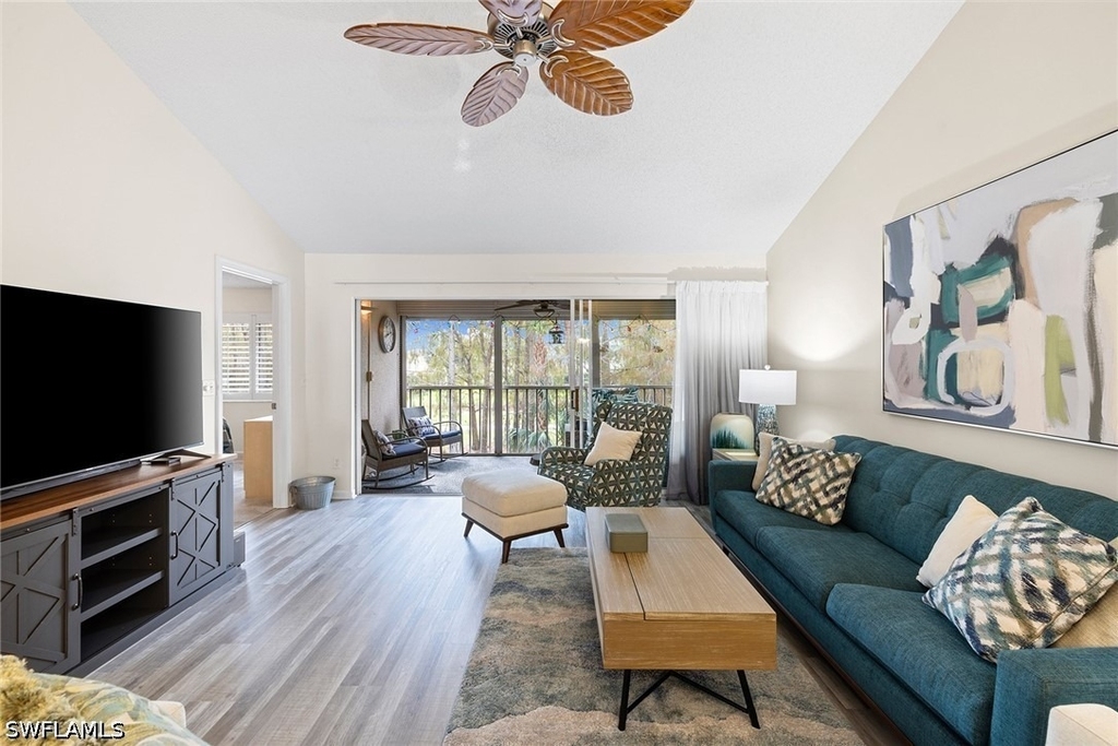 6900 Dennis Circle - Photo 7