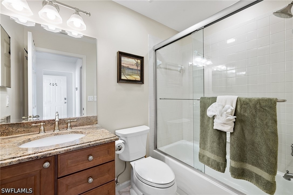 6900 Dennis Circle - Photo 14