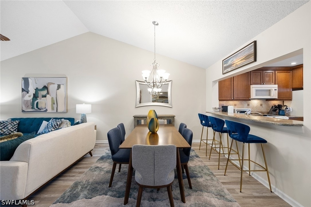 6900 Dennis Circle - Photo 4