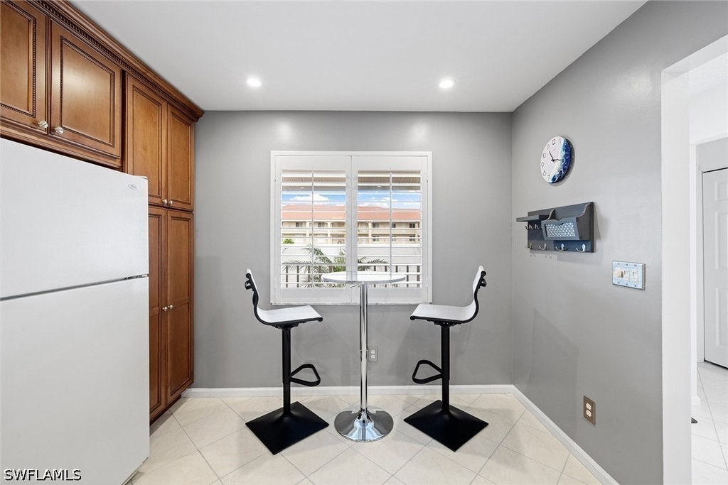 6900 Dennis Circle - Photo 2