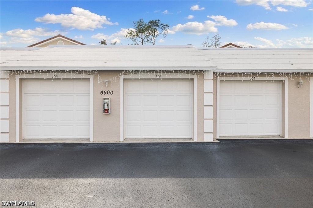 6900 Dennis Circle - Photo 11