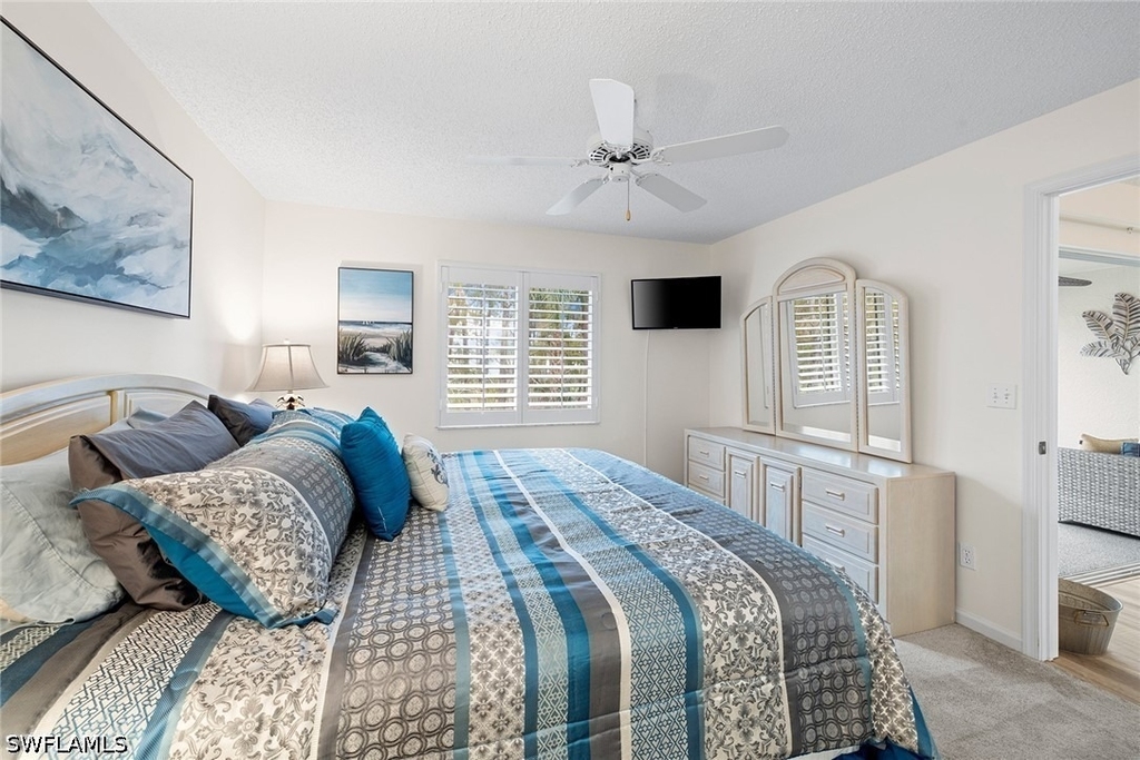 6900 Dennis Circle - Photo 19