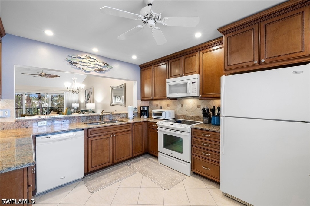 6900 Dennis Circle - Photo 25