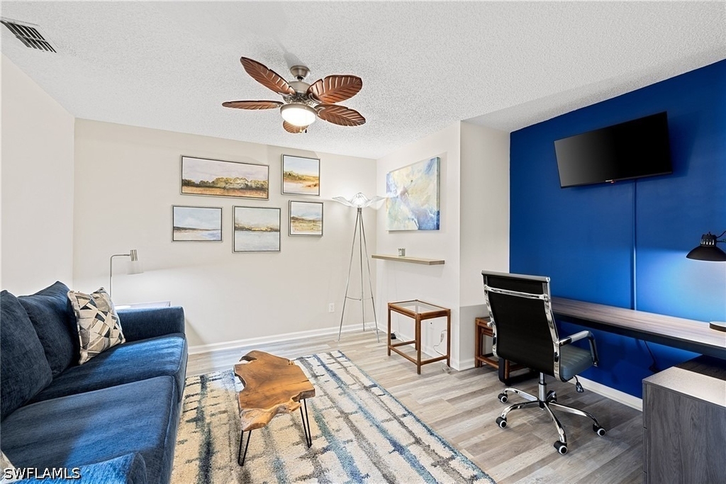 6900 Dennis Circle - Photo 17