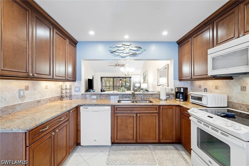 6900 Dennis Circle - Photo 1