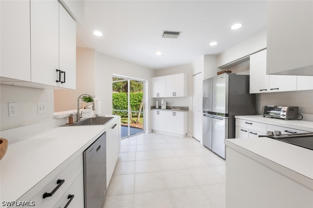 2835 Mizzen Way - Photo 8