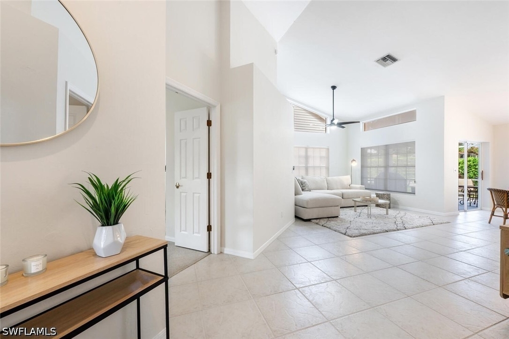 2835 Mizzen Way - Photo 2
