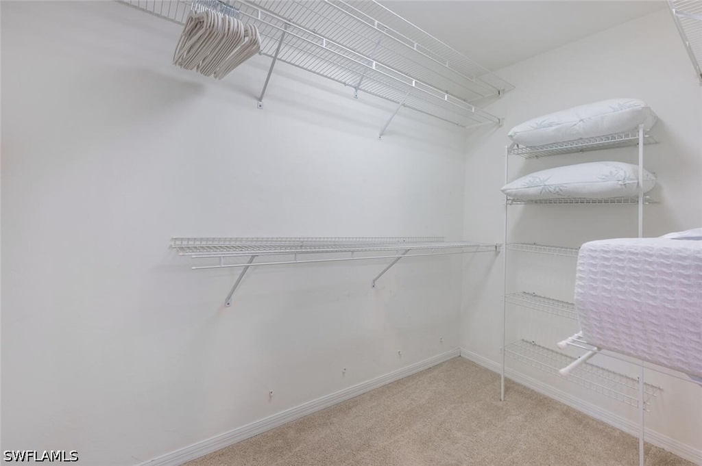 2835 Mizzen Way - Photo 24