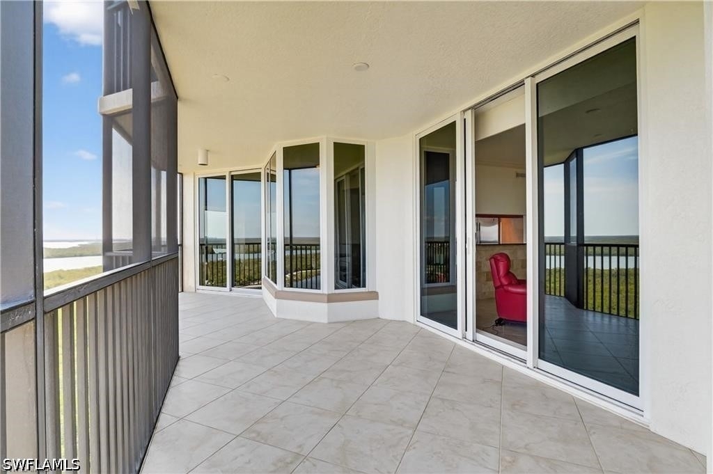 1060 Borghese Lane - Photo 23