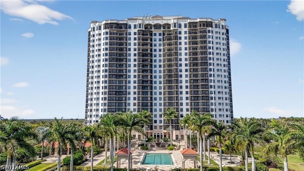 1060 Borghese Lane - Photo 2