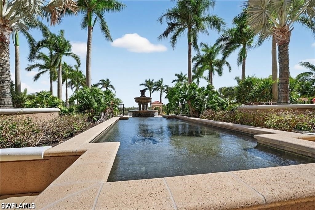 1060 Borghese Lane - Photo 5