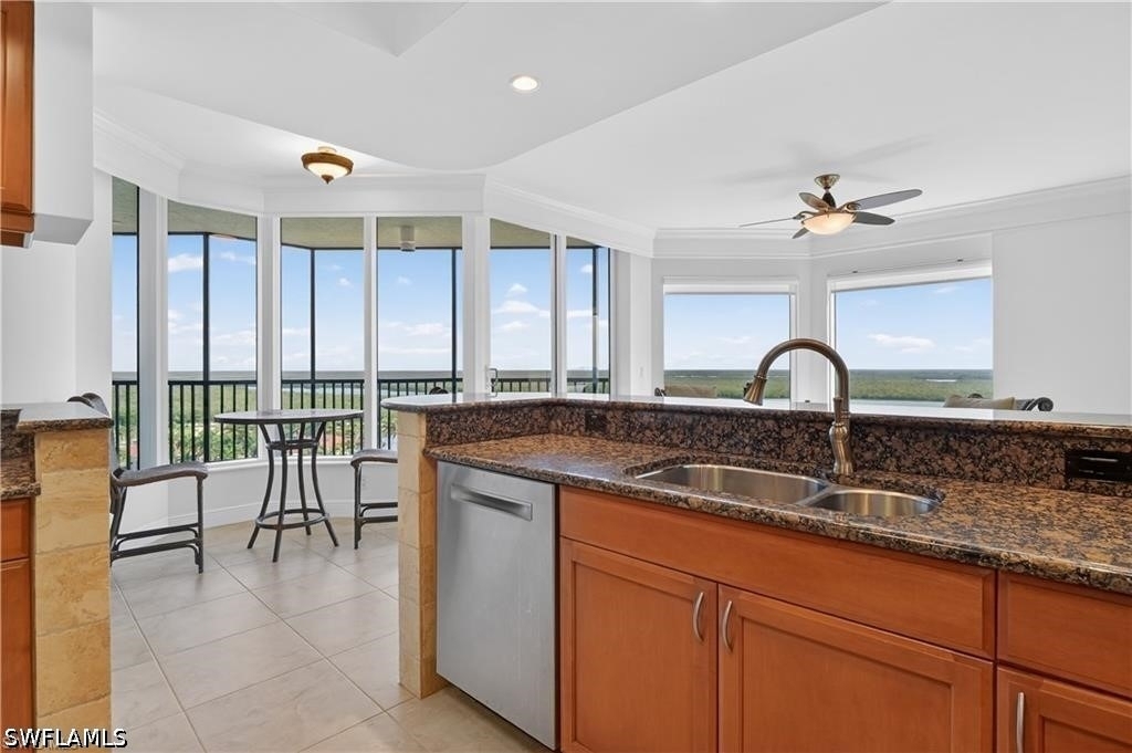 1060 Borghese Lane - Photo 11