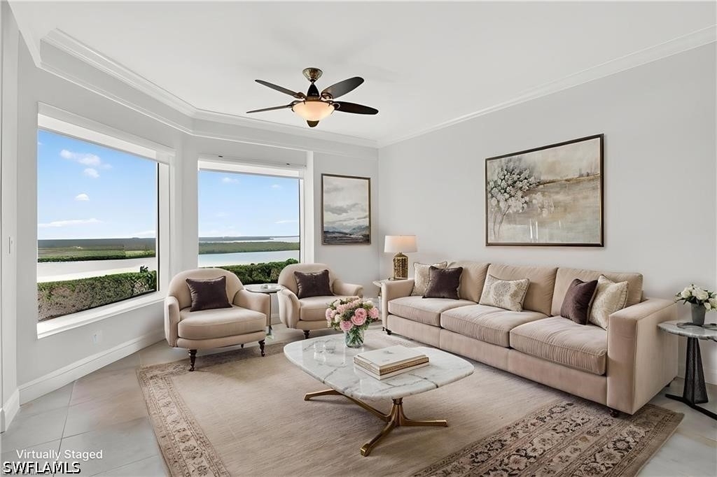 1060 Borghese Lane - Photo 7