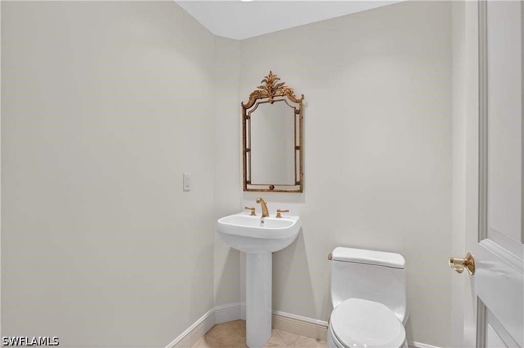 1060 Borghese Lane - Photo 20