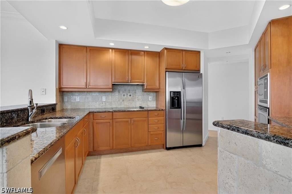 1060 Borghese Lane - Photo 9