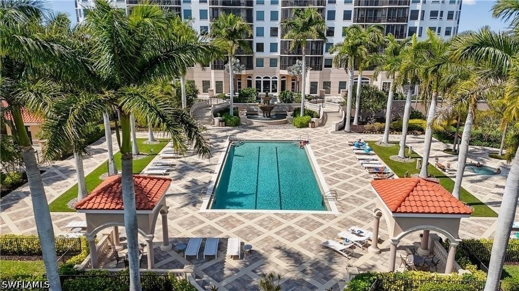 1060 Borghese Lane - Photo 26