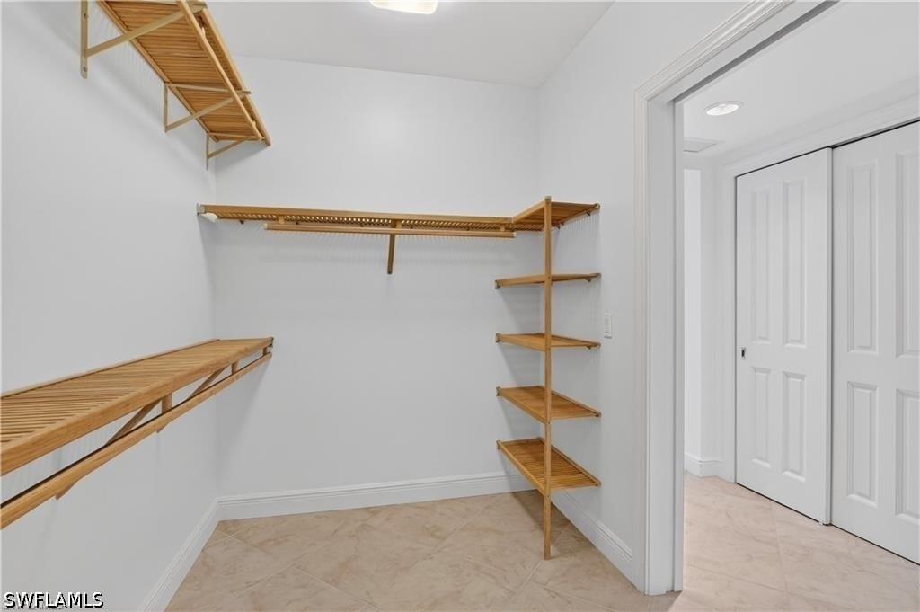1060 Borghese Lane - Photo 17