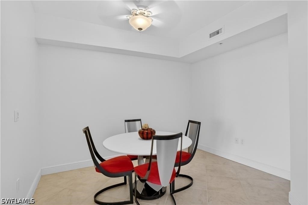 1060 Borghese Lane - Photo 12
