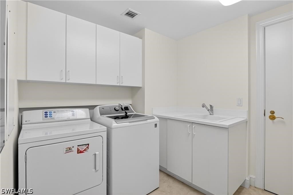 1060 Borghese Lane - Photo 21
