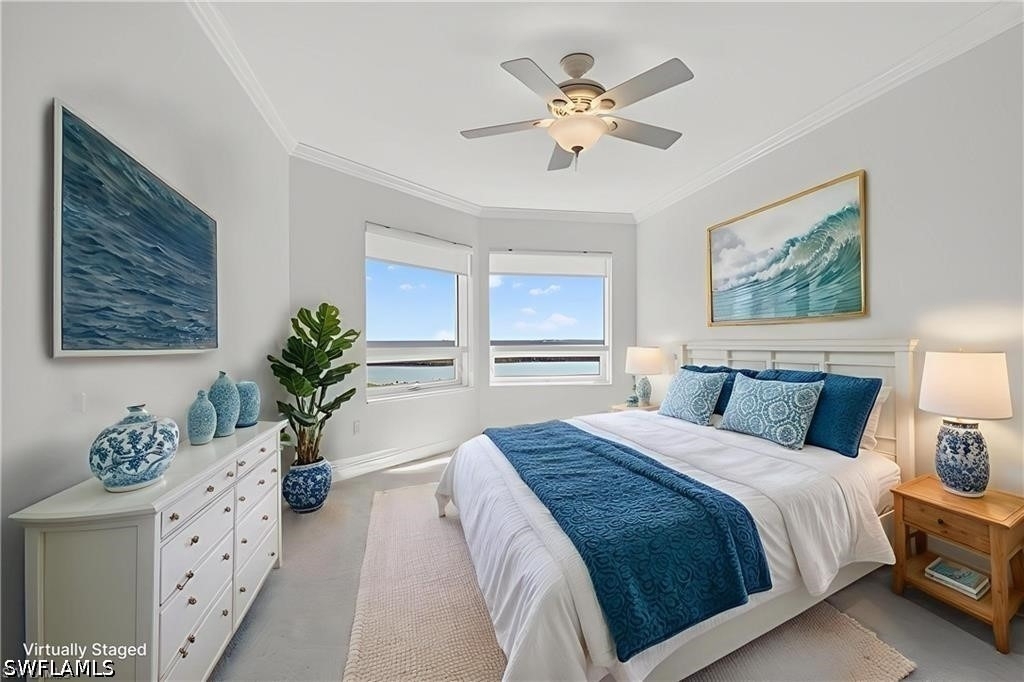 1060 Borghese Lane - Photo 14