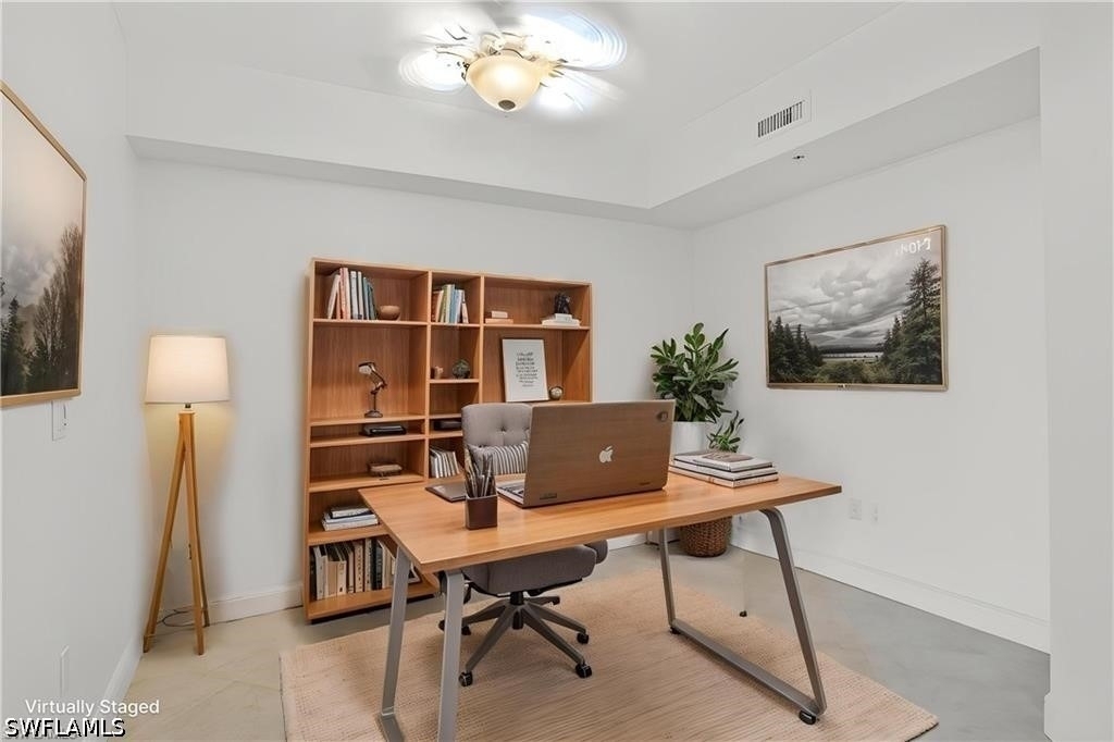 1060 Borghese Lane - Photo 28