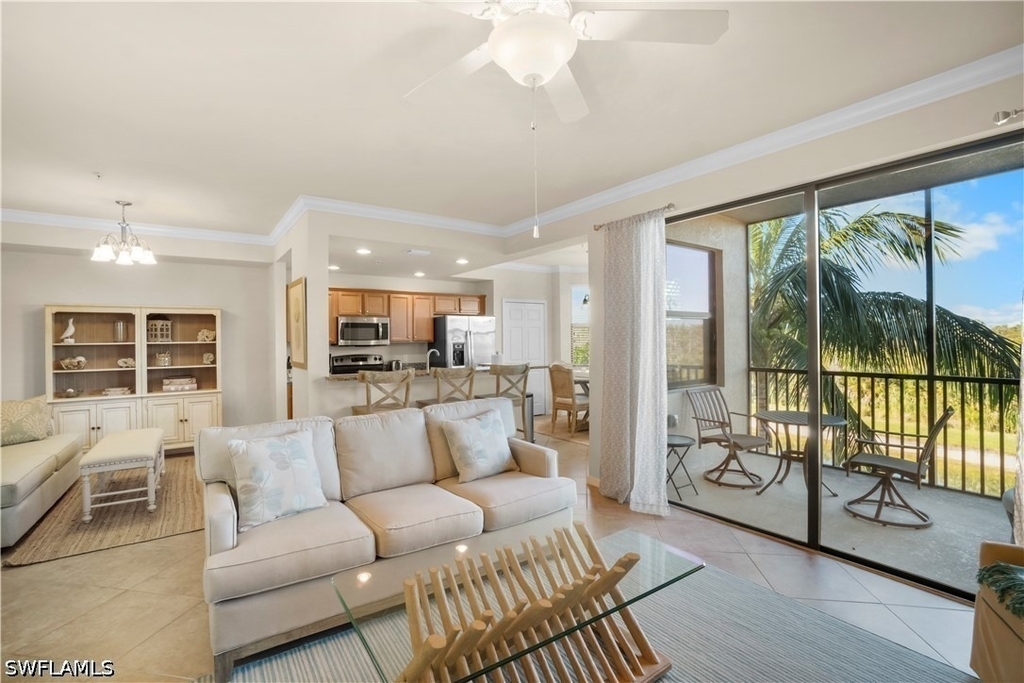 9816 Giaveno Circle - Photo 4