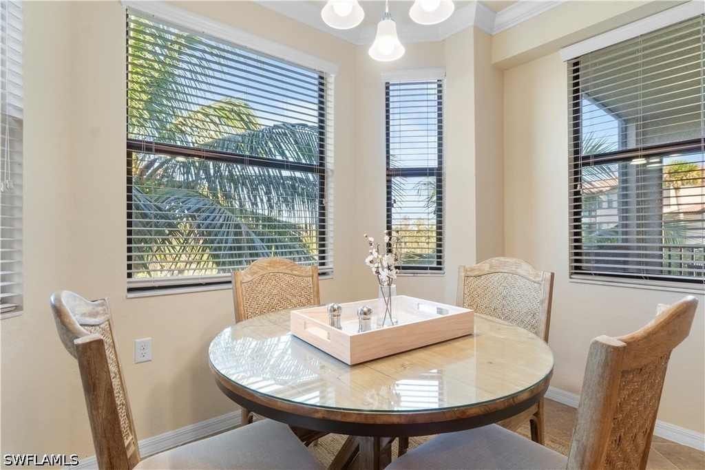 9816 Giaveno Circle - Photo 8