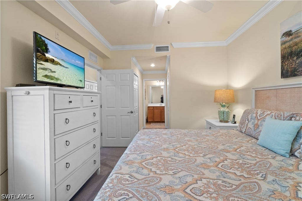 9816 Giaveno Circle - Photo 10