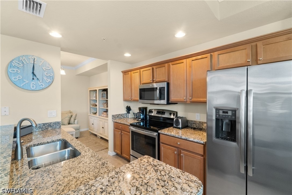 9816 Giaveno Circle - Photo 7