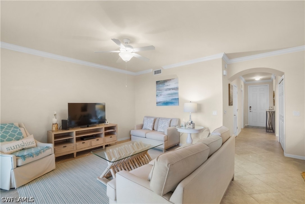 9816 Giaveno Circle - Photo 3