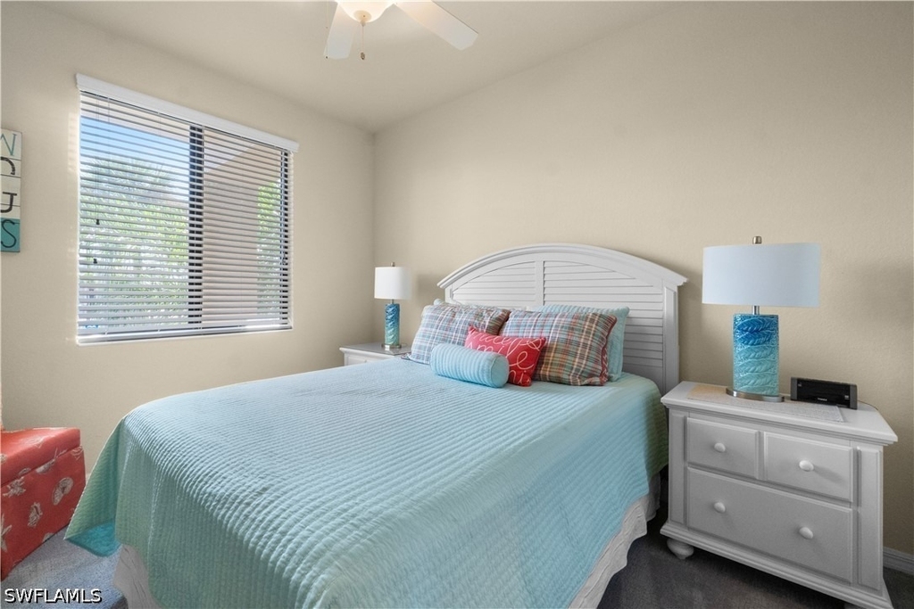 9816 Giaveno Circle - Photo 12