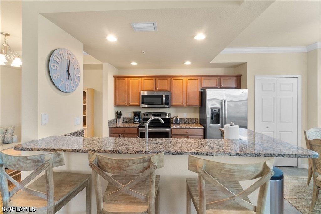 9816 Giaveno Circle - Photo 6