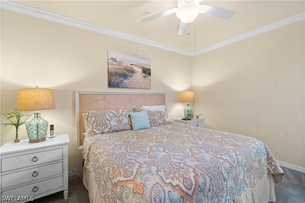9816 Giaveno Circle - Photo 9