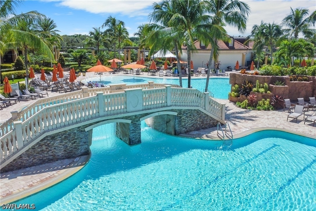 9816 Giaveno Circle - Photo 20