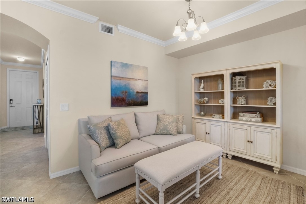 9816 Giaveno Circle - Photo 5