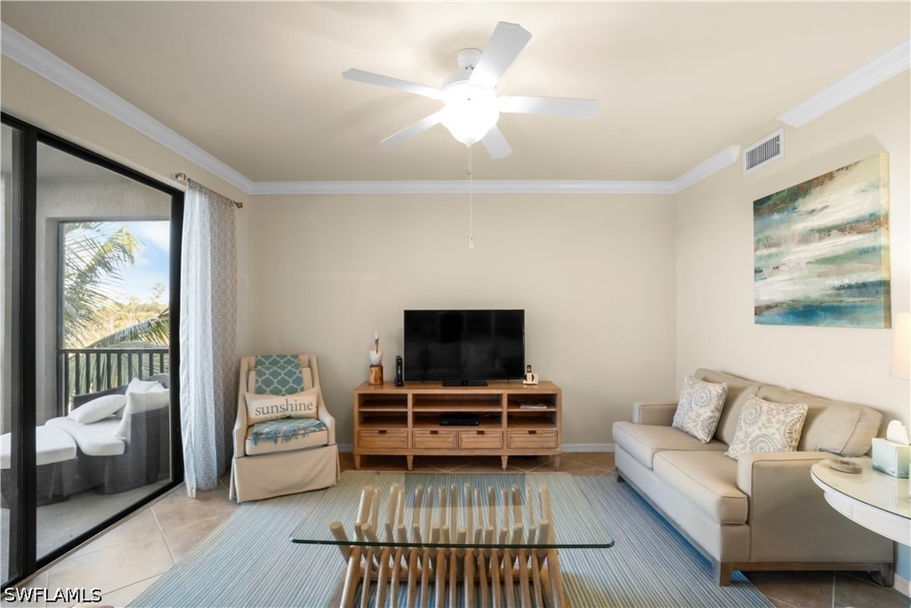 9816 Giaveno Circle - Photo 2