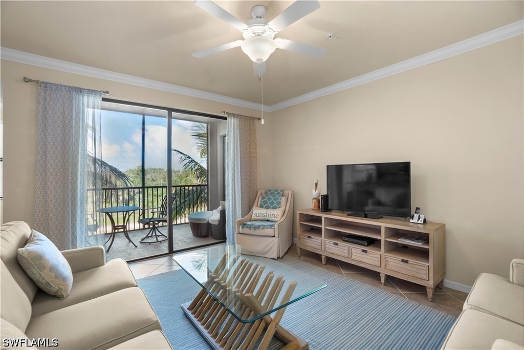9816 Giaveno Circle - Photo 0
