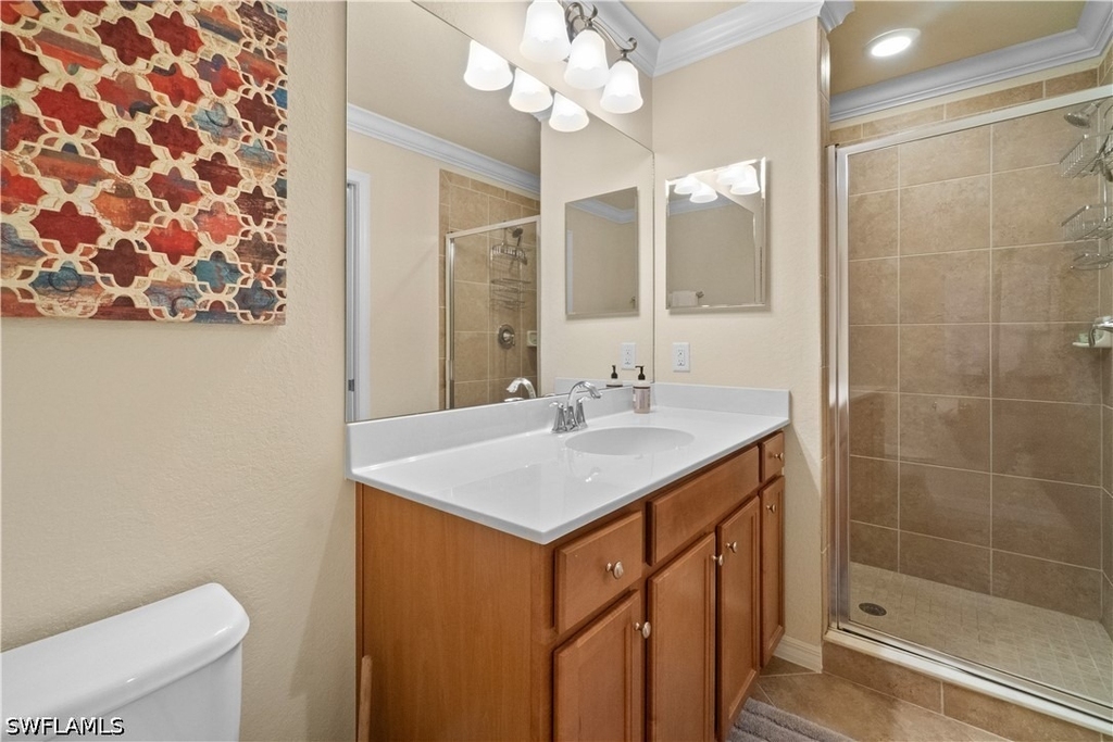 9816 Giaveno Circle - Photo 11