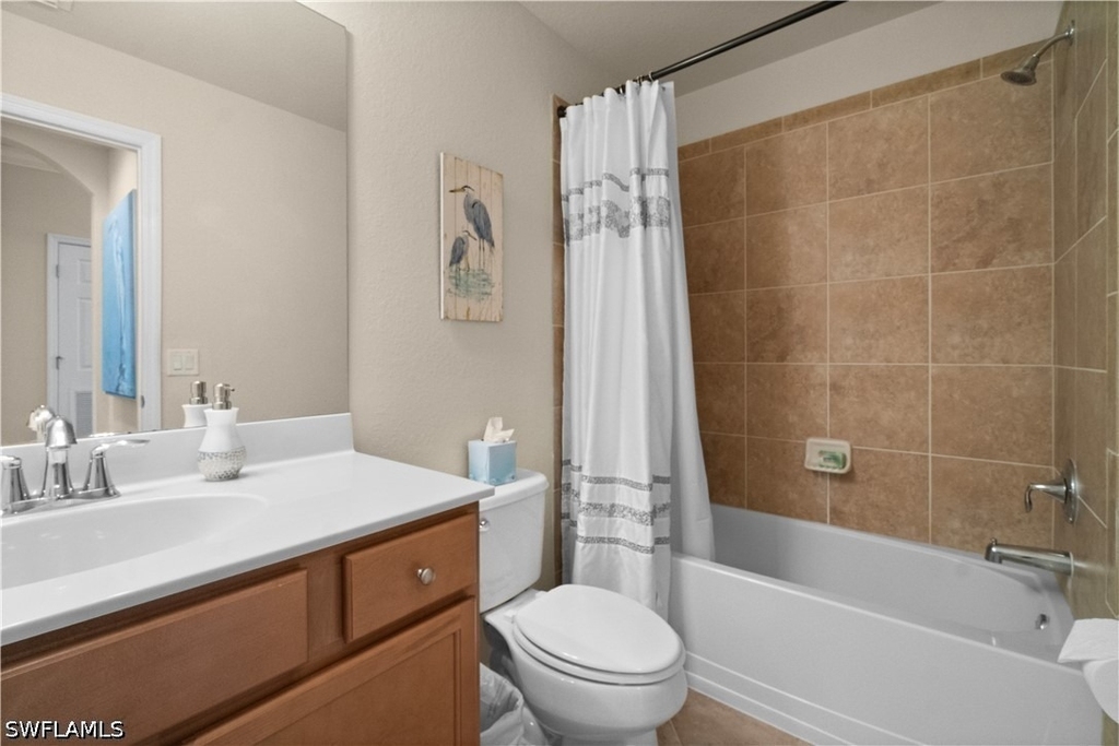 9816 Giaveno Circle - Photo 13