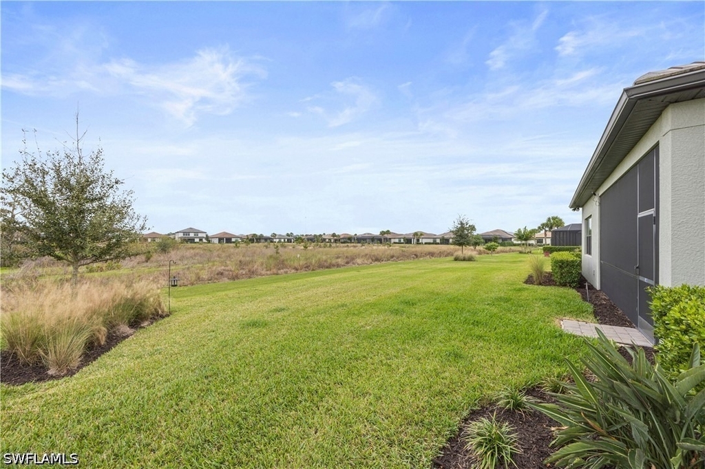 20179 Millrun Drive - Photo 19