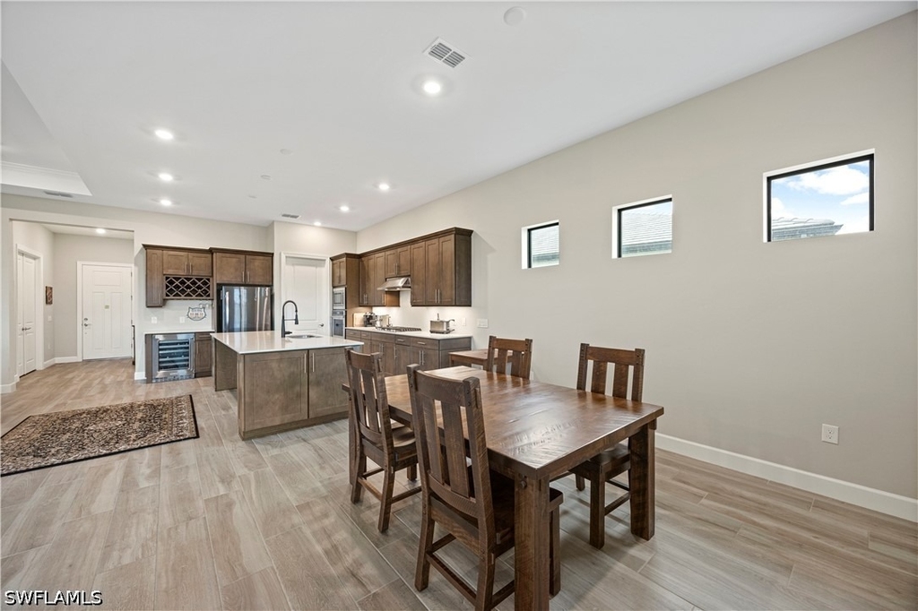 20179 Millrun Drive - Photo 9