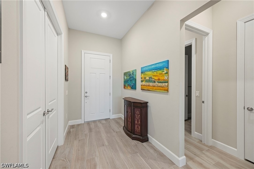 20179 Millrun Drive - Photo 11