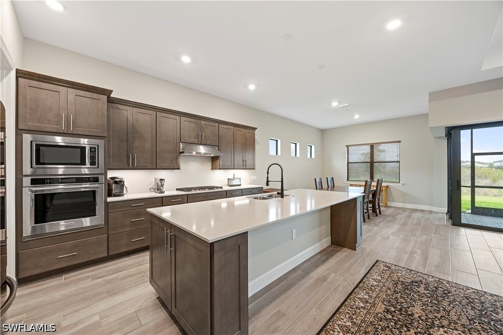 20179 Millrun Drive - Photo 7