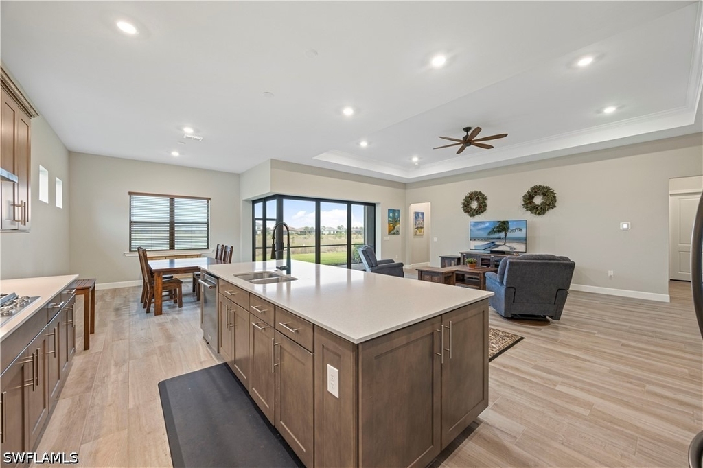 20179 Millrun Drive - Photo 6