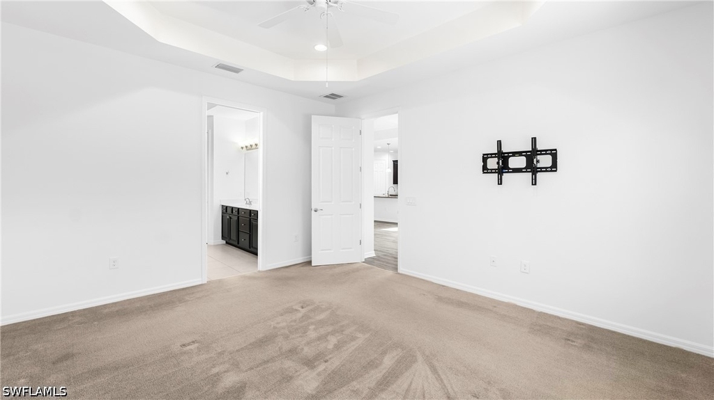 11195 St Roman Way - Photo 8