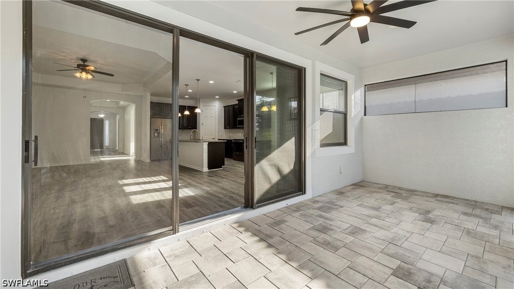 11195 St Roman Way - Photo 21