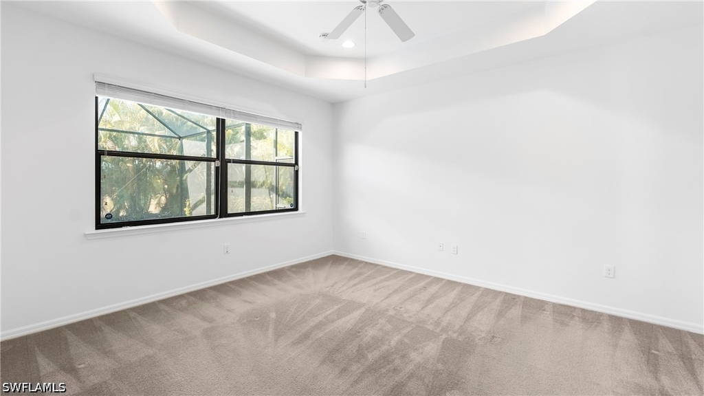 11195 St Roman Way - Photo 7