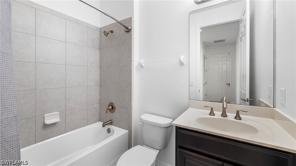 11195 St Roman Way - Photo 16